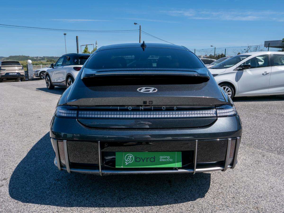 hyundai-ioniq-6-2023-eletrico-0cc