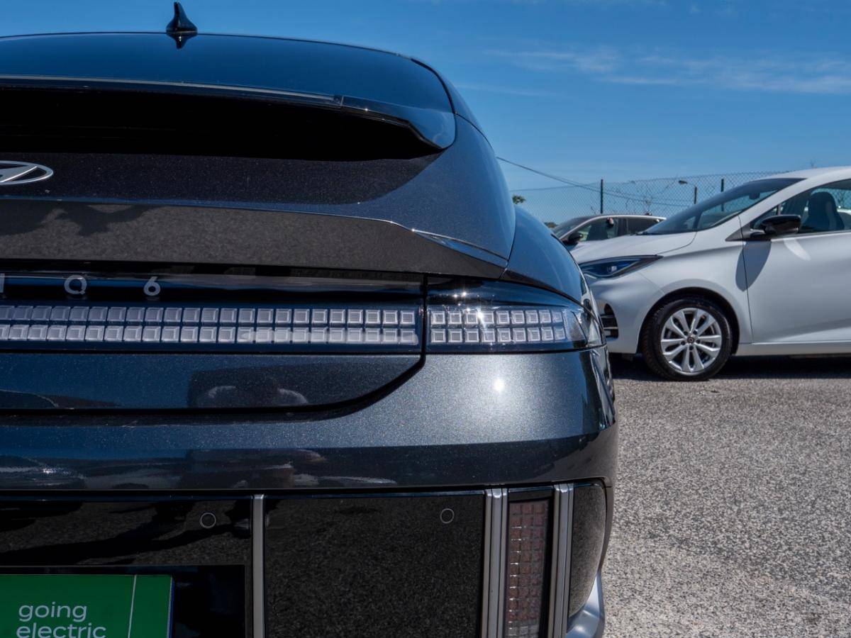 hyundai-ioniq-6-2023-eletrico-0cc