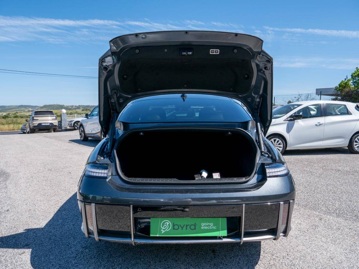 hyundai-ioniq-6-2023-eletrico-0cc