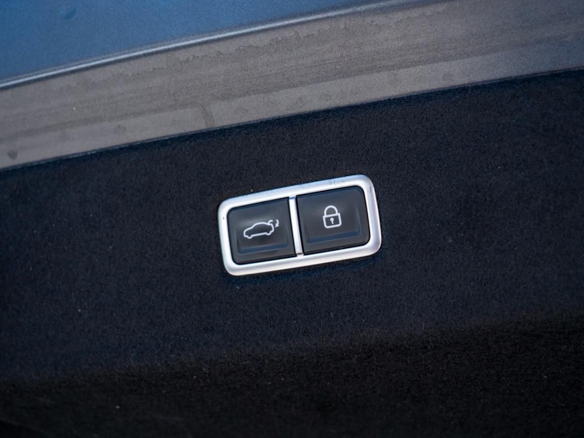 hyundai-ioniq-6-2023-eletrico-0cc
