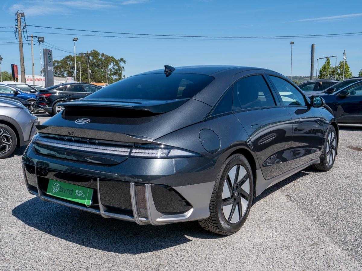 hyundai-ioniq-6-2023-eletrico-0cc