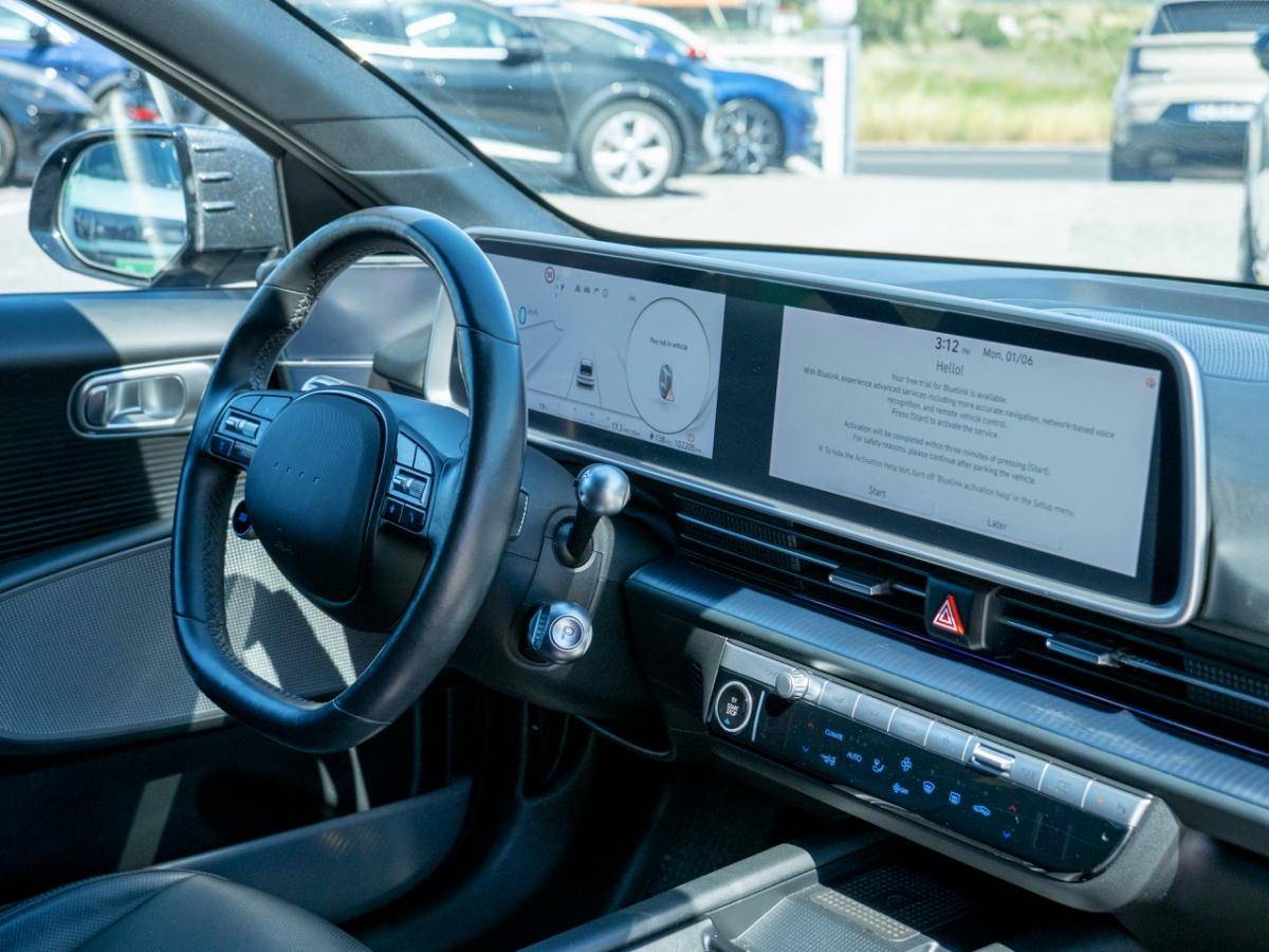 hyundai-ioniq-6-2023-eletrico-0cc