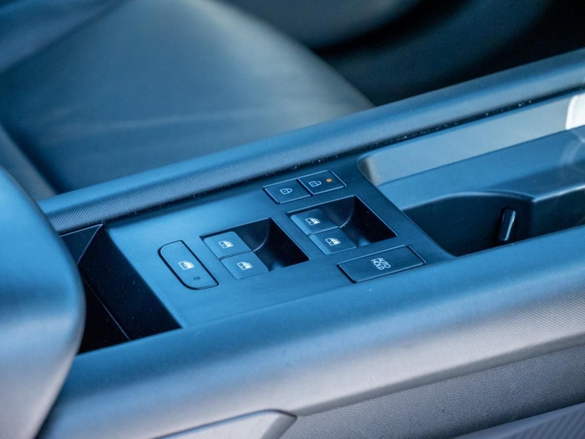 hyundai-ioniq-6-2023-eletrico-0cc