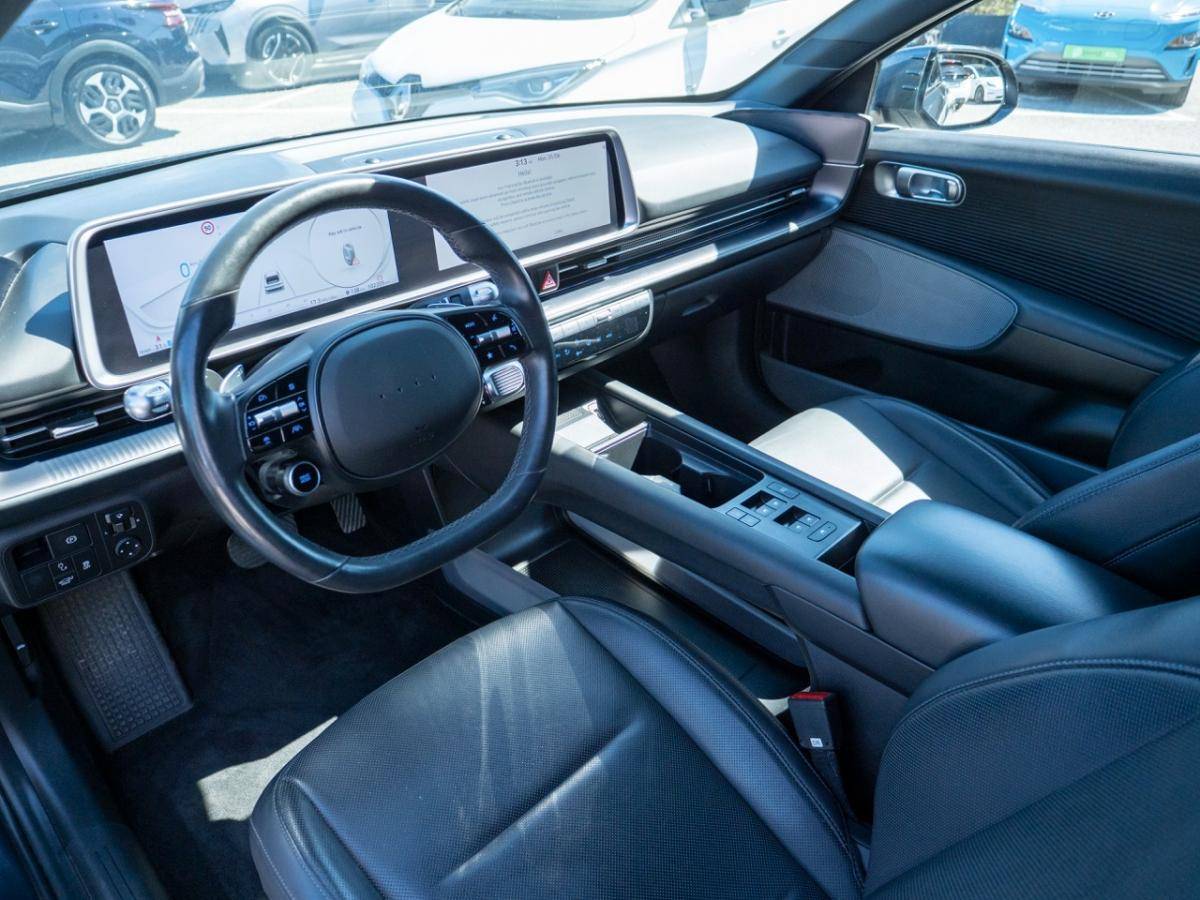 hyundai-ioniq-6-2023-eletrico-0cc