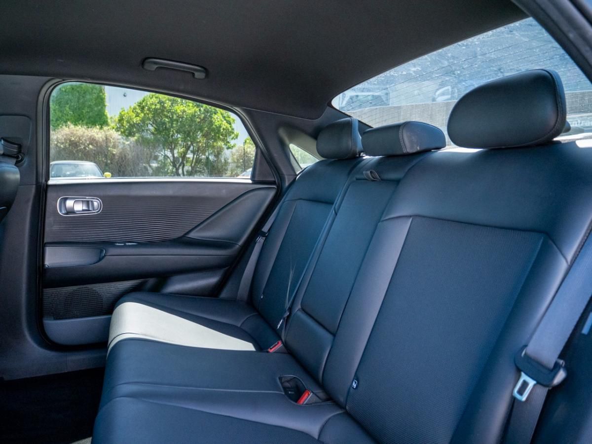 hyundai-ioniq-6-2023-eletrico-0cc