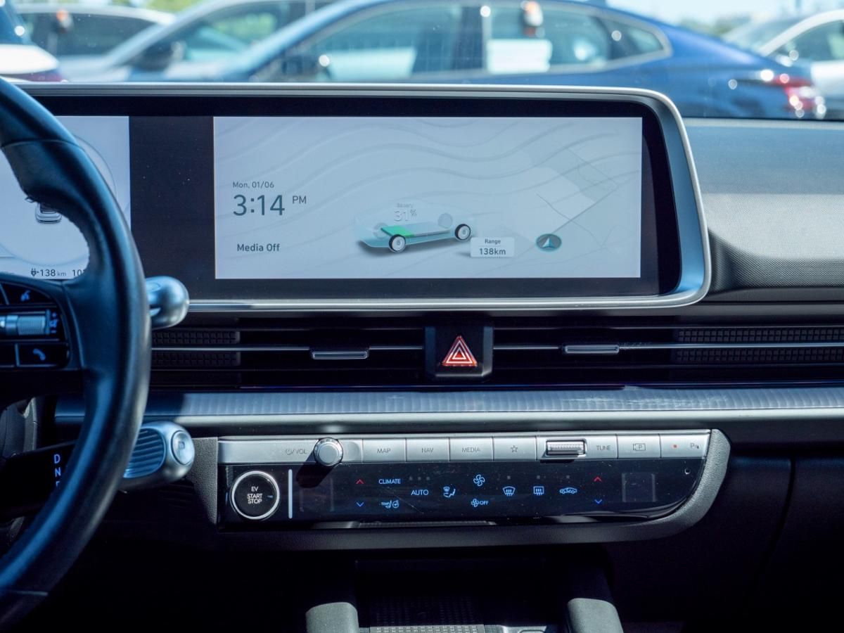 hyundai-ioniq-6-2023-eletrico-0cc