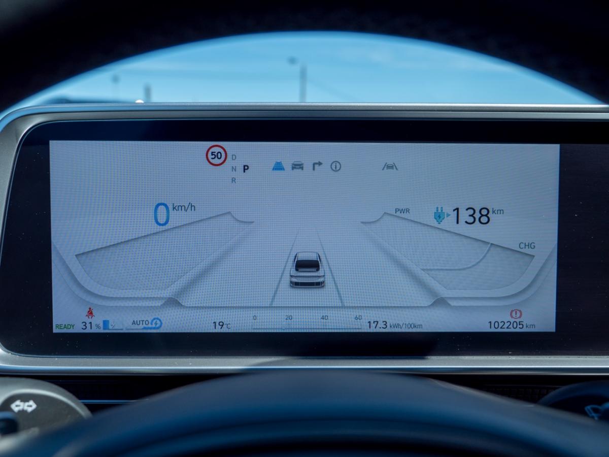 hyundai-ioniq-6-2023-eletrico-0cc