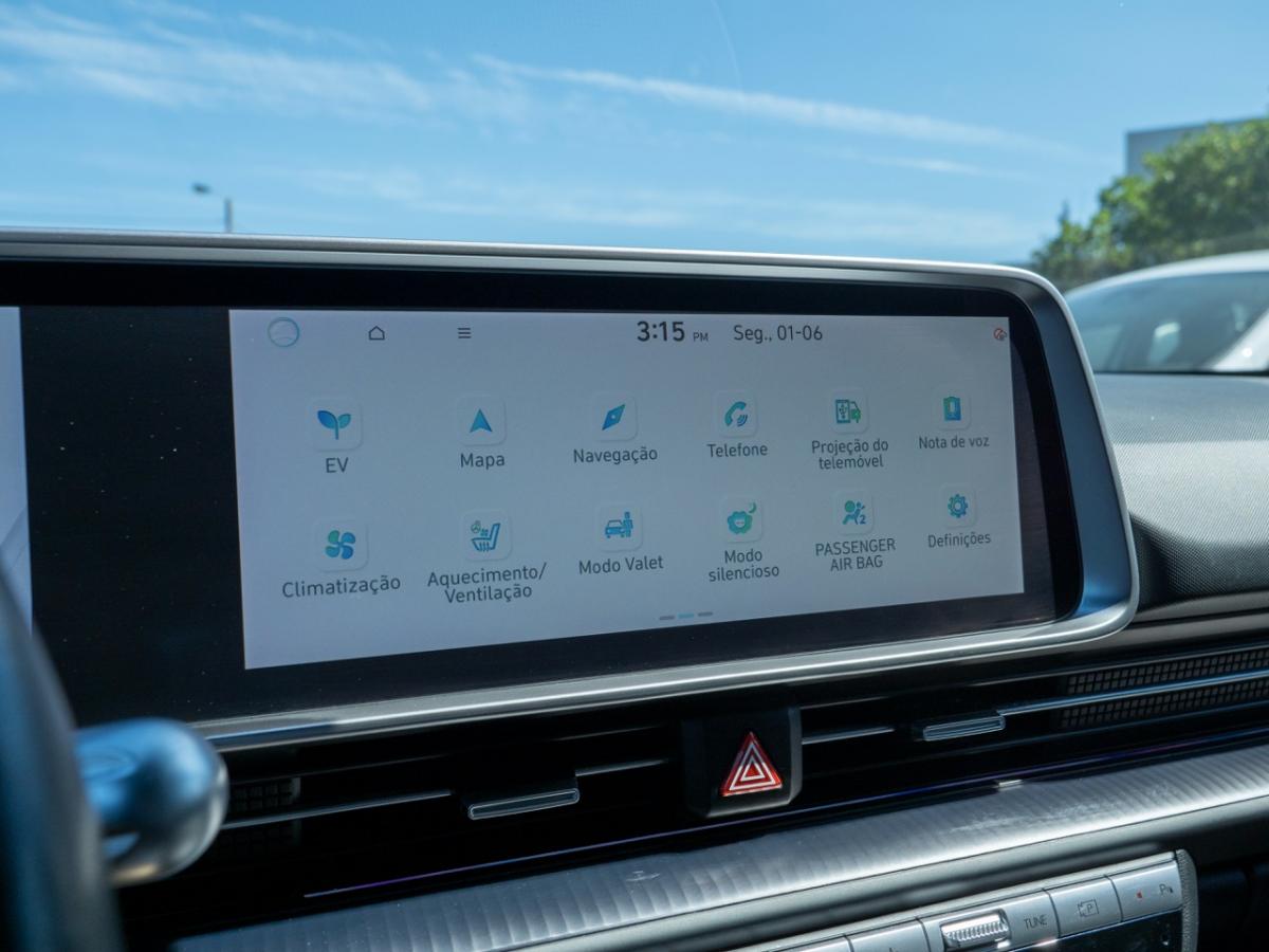 hyundai-ioniq-6-2023-eletrico-0cc