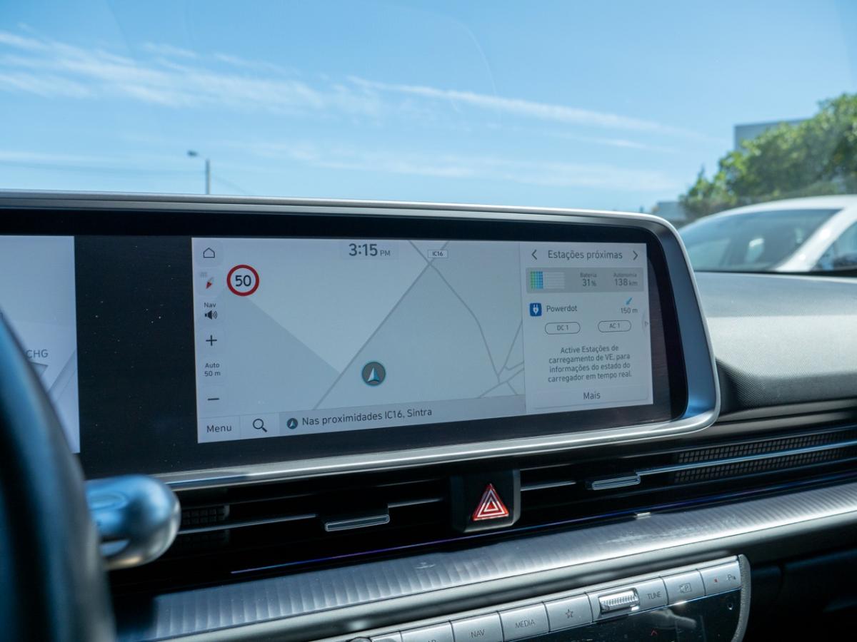 hyundai-ioniq-6-2023-eletrico-0cc