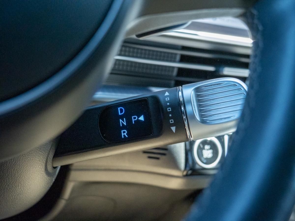 hyundai-ioniq-6-2023-eletrico-0cc