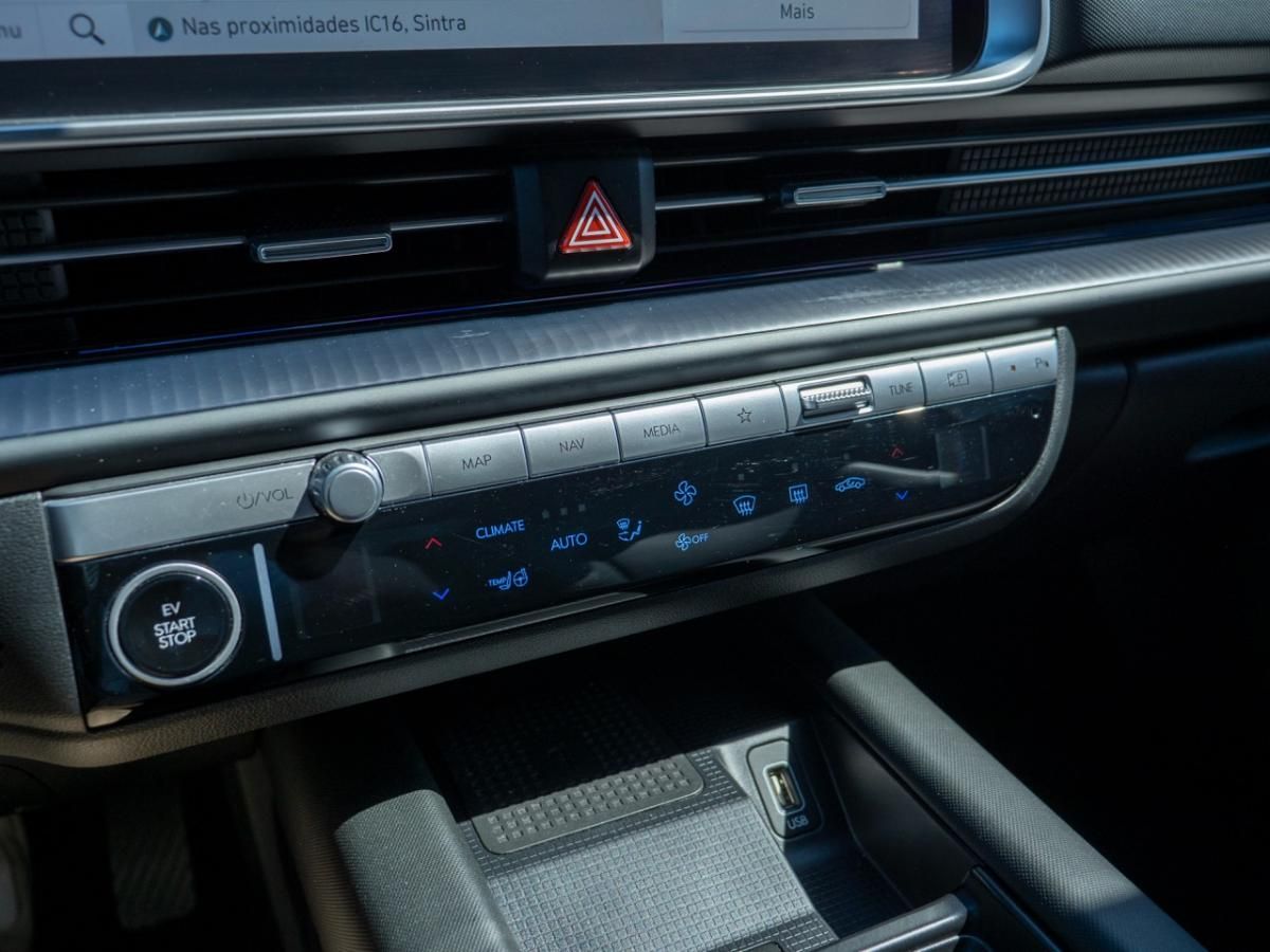 hyundai-ioniq-6-2023-eletrico-0cc