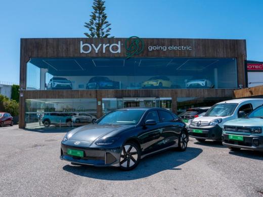 hyundai-ioniq-6-2023-eletrico-0cc