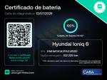 hyundai-ioniq-6-2023-eletrico-0cc