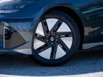 hyundai-ioniq-6-2023-eletrico-0cc