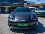 hyundai-ioniq-6-2023-eletrico-0cc