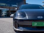hyundai-ioniq-6-2023-eletrico-0cc