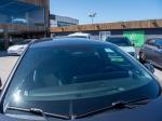 hyundai-ioniq-6-2023-eletrico-0cc