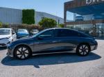 hyundai-ioniq-6-2023-eletrico-0cc