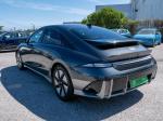 hyundai-ioniq-6-2023-eletrico-0cc