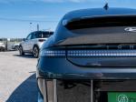 hyundai-ioniq-6-2023-eletrico-0cc