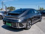 hyundai-ioniq-6-2023-eletrico-0cc