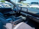 hyundai-ioniq-6-2023-eletrico-0cc