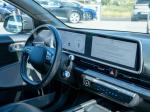 hyundai-ioniq-6-2023-eletrico-0cc