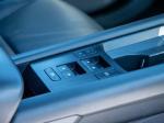 hyundai-ioniq-6-2023-eletrico-0cc