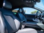 hyundai-ioniq-6-2023-eletrico-0cc