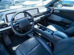 hyundai-ioniq-6-2023-eletrico-0cc