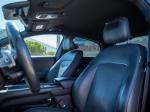 hyundai-ioniq-6-2023-eletrico-0cc