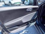 hyundai-ioniq-6-2023-eletrico-0cc