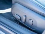 hyundai-ioniq-6-2023-eletrico-0cc