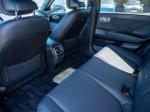 hyundai-ioniq-6-2023-eletrico-0cc