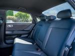 hyundai-ioniq-6-2023-eletrico-0cc