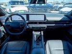 hyundai-ioniq-6-2023-eletrico-0cc