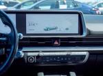 hyundai-ioniq-6-2023-eletrico-0cc