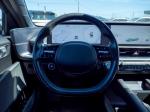 hyundai-ioniq-6-2023-eletrico-0cc