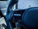 hyundai-ioniq-6-2023-eletrico-0cc