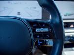 hyundai-ioniq-6-2023-eletrico-0cc