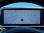hyundai-ioniq-6-2023-eletrico-0cc