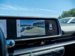 hyundai-ioniq-6-2023-eletrico-0cc