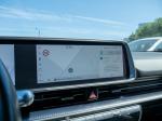 hyundai-ioniq-6-2023-eletrico-0cc
