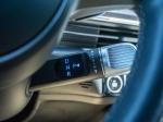 hyundai-ioniq-6-2023-eletrico-0cc