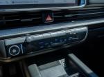 hyundai-ioniq-6-2023-eletrico-0cc