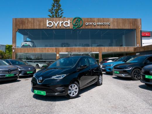 renault-zoe-2021-eletrico-0cc