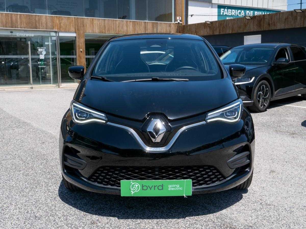renault-zoe-2021-eletrico-0cc