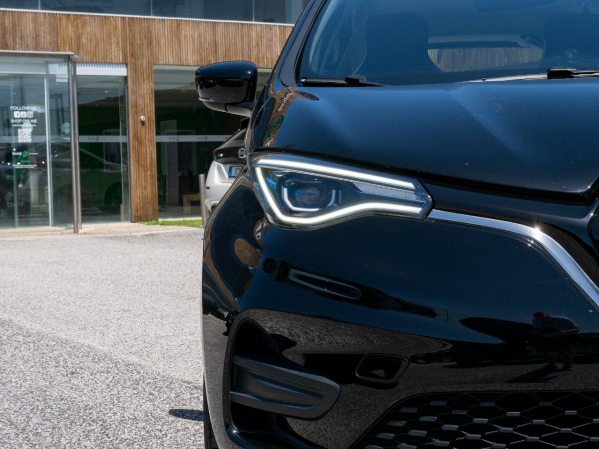 renault-zoe-2021-eletrico-0cc