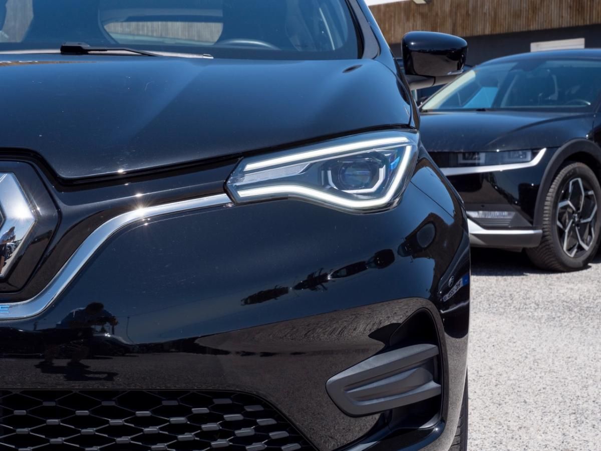 renault-zoe-2021-eletrico-0cc