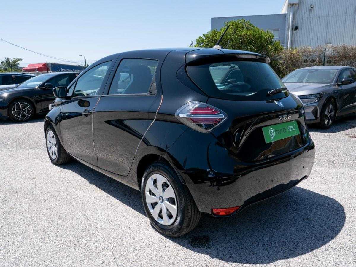 renault-zoe-2021-eletrico-0cc